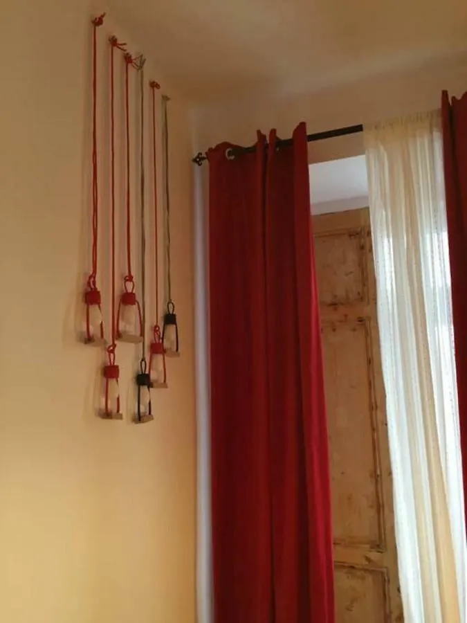 Stylish Apartment For Travelers - Bp2 Lisbon